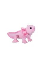Wild Republic Plush Pocketkins Axolotl