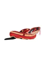 Wild Republic Snake Eco Blood Python