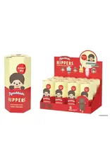 Dreams Monchhichi HIPPERS Mystery Mini Figures
