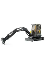 Bruder Volvo Compact Excavator ECR40