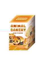 Dreams Animal Bakery Mystery Mini Figures