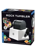 Thames & Kosmos Rock Tumbler