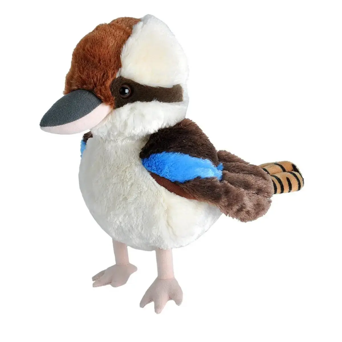 Plush Kookaburra