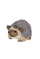 Wild Republic Plush CuddleKins African Hedgehog (12")