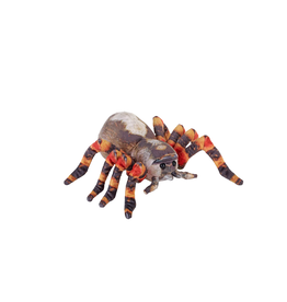 Wild Republic Plush Living Tarantula
