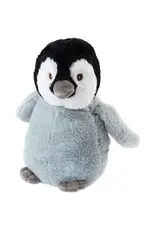 Wild Republic Plush Emperor Penguin Chick