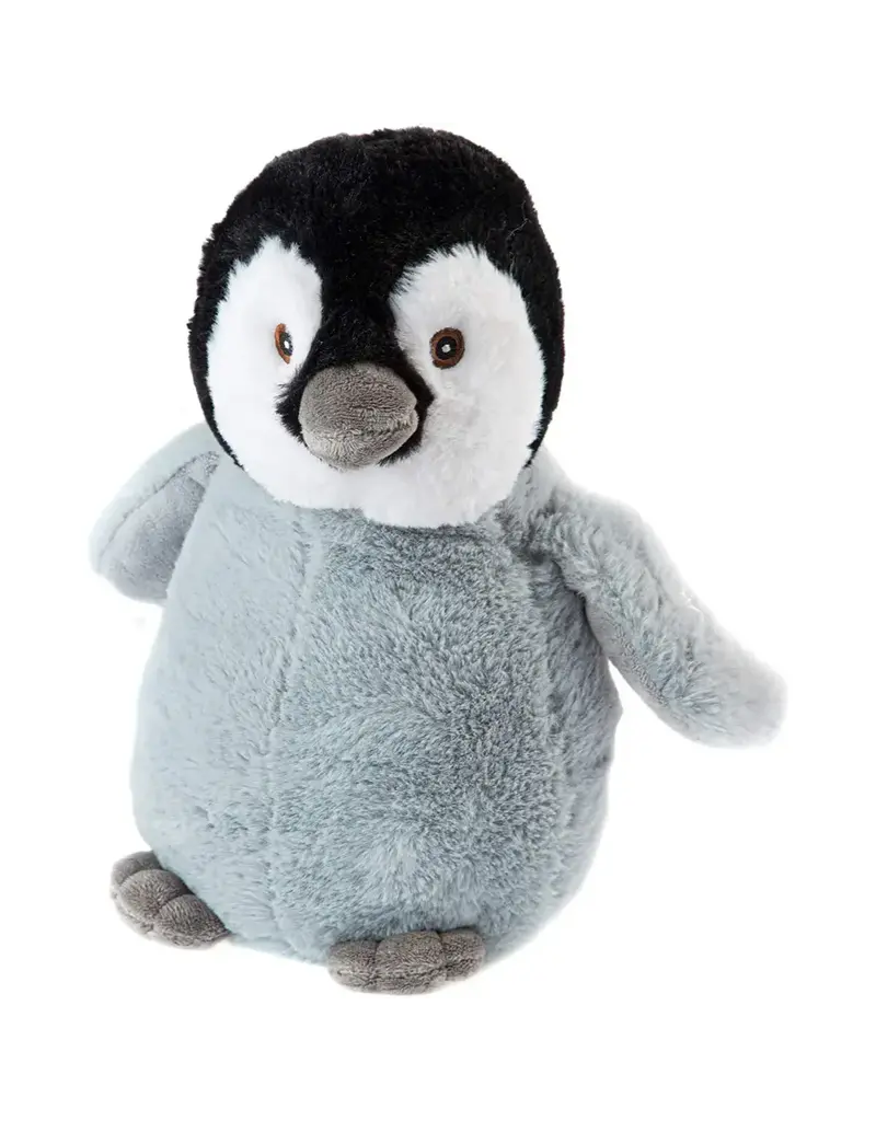 Wild Republic Plush Emperor Penguin Chick