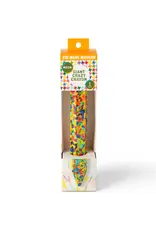 Kid Made Modern Kid Made Modern Giant Neon Crazy Crayon