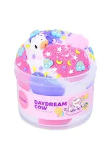 Peachybbies Slime Daydream Cow Slime
