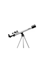 Geosafari Scientific GeoSafari Vega 600 Telescope