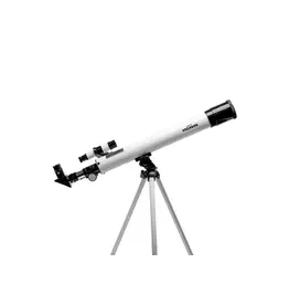 Geosafari Scientific GeoSafari Vega 600 Telescope
