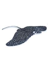 Wild Republic Cuddlekins Eagle Ray