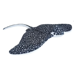 Wild Republic Cuddlekins Eagle Ray