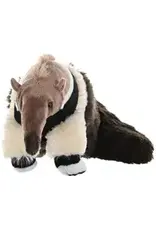 Wild Republic Cuddlekins Anteater Plush