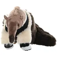 Cuddlekins Anteater Plush