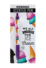 SNIFTY Snifty Scented Ice Cream Pens