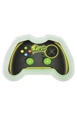 The toy network Game Controller Slime