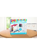 Melissa & Doug Take Along Activity Easel