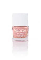Creative Education (Great Pretenders) Nail Polish Peelable - Swift Forever