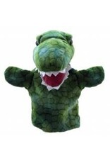 The Puppet Company T-Rex Puppet