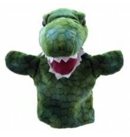 The Puppet Company T-Rex Puppet