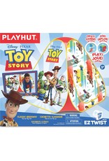 Schylling Toys Toy Story Classic Hideaway Popup Playhut