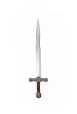 Creative Education (Great Pretenders) Costume Accessories Viking Sword (22")