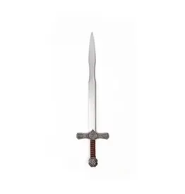 Creative Education (Great Pretenders) Costume Accessories Viking Sword (22")