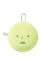 Dreams Smiski Cushion Pouch