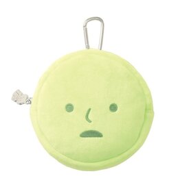 Dreams Smiski Cushion Pouch