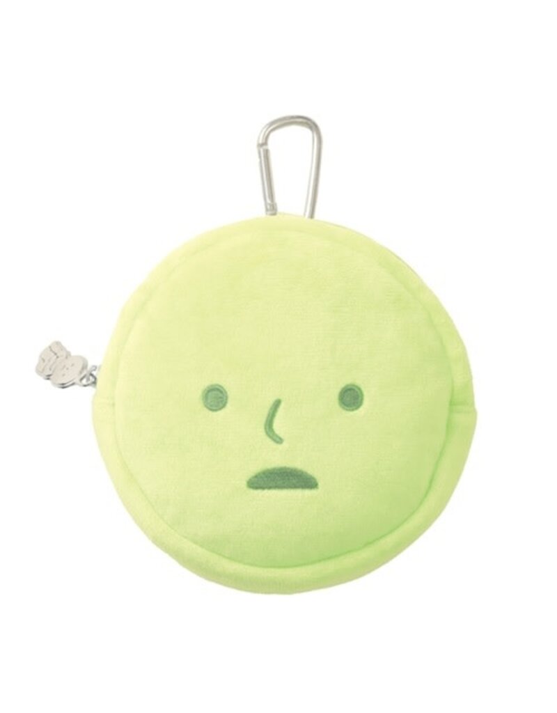 Dreams Smiski Cushion Pouch