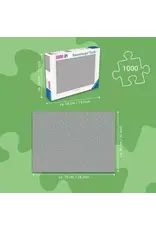 Ravensburger Puzzle Ayers Rock, Australia 1000 pcs