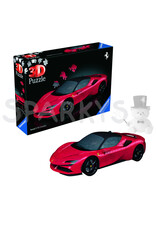 Ravensburger Puzzle Ferrari SF90 Stradale