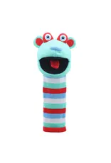 The Puppet Company Eco Knitted Puppets Hope