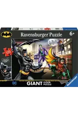 Ravensburger Ravensburger Puzzle - Nights in Gotham Giant Floor Puzzle