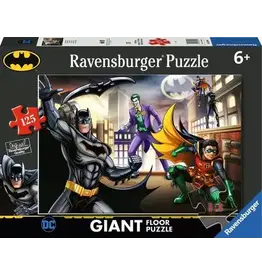 Ravensburger Ravensburger Puzzle - Nights in Gotham Giant Floor Puzzle