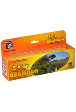 Tedco Toys Solar Balloon - 50 ft