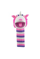 The Puppet Company Twinkle Puppet