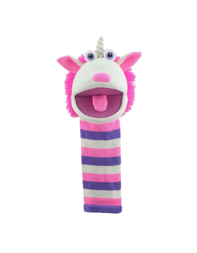 The Puppet Company Twinkle Puppet