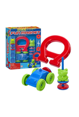 KidzMaker KidzLabs Fun Magnet Science