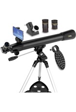 Explore Scientific National Geographic Directional STARAPP 70mm