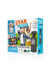 Explore Scientific Explore One Star Maker Video Kit
