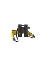 National Geographic National Geographic Waterproof Perform Roof Binoculars w/ Float Strap ( 10*42)