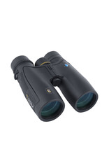 National Geographic National Geographic Waterproof Perform Roof Binoculars w/ Harness ( 10*42)
