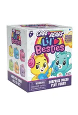 Schylling Novelty Care Bears Lil Besties
