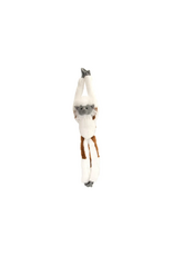 Wild Republic Wild Republic Hanging Monkey Cotton-Top Tamarin (20")