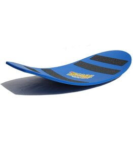 Spooner Boards Spooner Freestyle Blue Boards