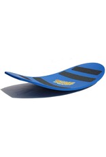 Spooner Boards Spooner Freestyle Blue Boards