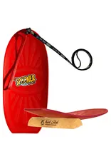 Spooner Boards Spooner Soul Surfer -  Born to Ride