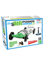 OWI Air Power Racer v2
